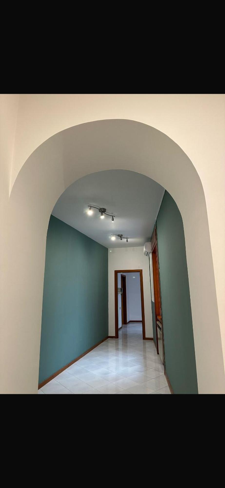 Via Roma Apartment Deluxe Salernes Extérieur photo